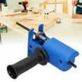 thumbnail image 1 of Sierra Para Cortar Madera, Herramienta Eléctrica, Herramienta Para Trabajar La Madera, Sierra Alternativa Eléctrica, Hogar Fácil De Operar Para Corte De Plástico Para, 1 of 7
