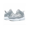 thumbnail image 3 of Tenis Shaq Para Hombre Deportivos Antiderrapante Basquetbol gris 27.5, 3 of 6