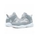 thumbnail image 3 of Tenis Shaq Para Hombre Deportivos Antiderrapante Basquetbol gris 27, 3 of 6