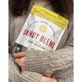 thumbnail image 2 of Dandy Blend, Instant Herbal Beverage with Dandelion, Caffeine Free, 7.05 oz Pack of 4, 2 of 4