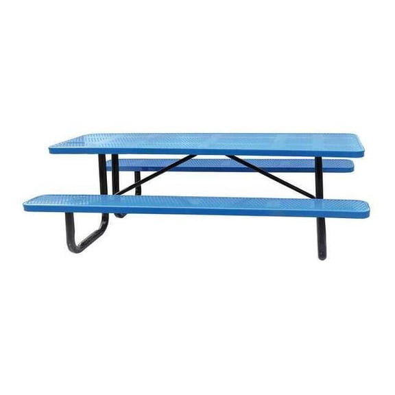 Manufacturer Varies 4HUW2