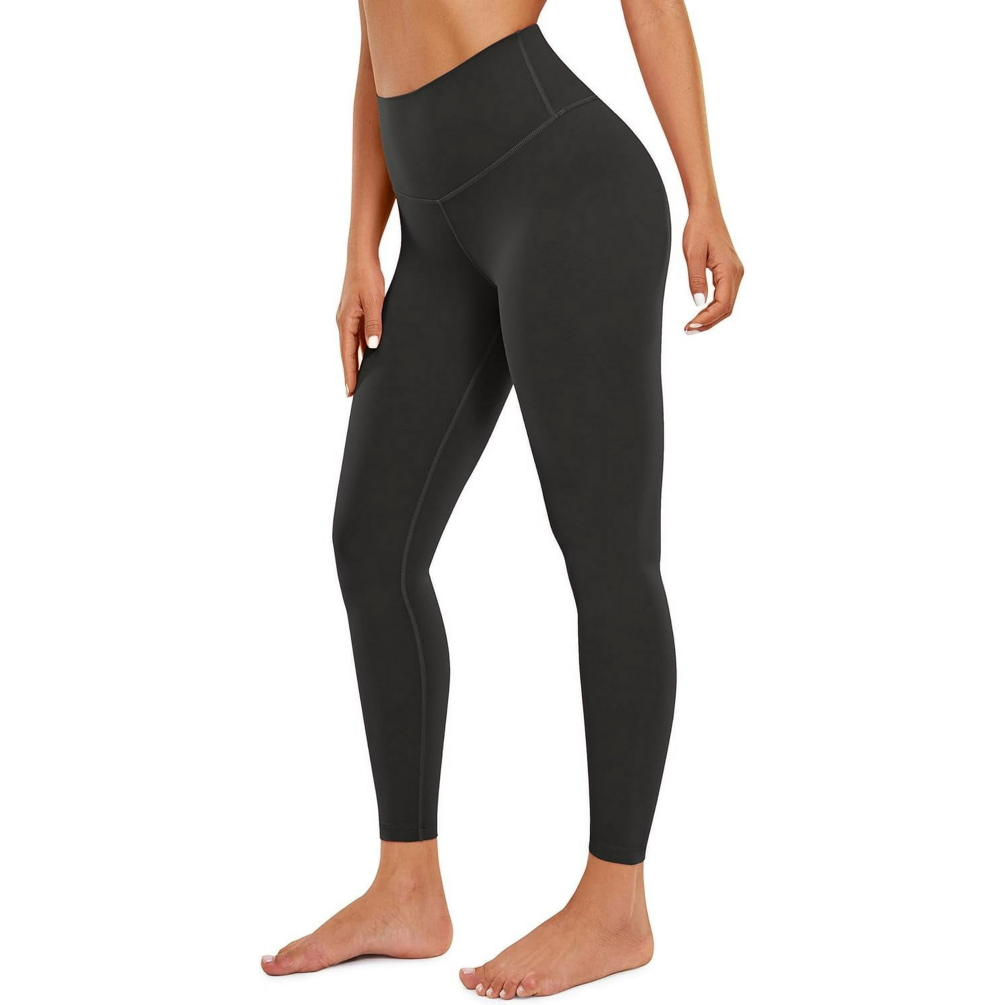High waisted workout leggins hotsell