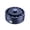 Blue, variant on Fruit and Vegetable Washing Machine, 2026 Upgraded Fruit Cleaner Device Waterproof Fruit and Vegetable Purifier,Clean Produce with Titanium Electrolysis Purification for Home Kitchen,Blue