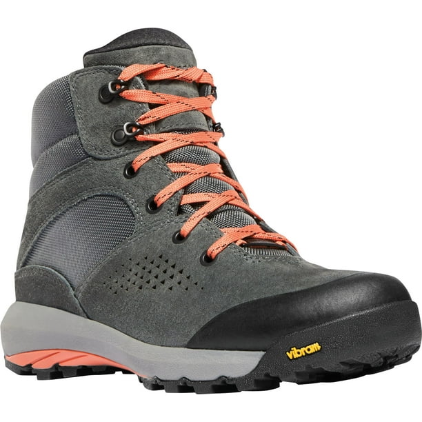 Danner Danner Women's Inquire Mid 5" Waterproof Hiking Boots