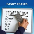 thumbnail image 3 of EXPO Dry Erase Markers, Low Odor Ink, Assorted Colors, Fine Tip, 16 Count, 3 of 6