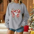 thumbnail image 4 of Manteaux pour Filles et Garçons - Survêtements de Mode pour Femmes Automne Hiver, 4 of 5