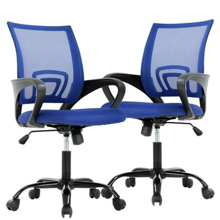 niamvelo mesh office chair computer product
