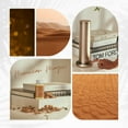 thumbnail image 2 of Homedics® SereneScent™ Morrocan Magic 120ml All Natural Essential Oil, 2 of 8