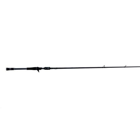 GSM Fishing 7 ft. x 6 in. Phenix Fishing Gear Recon Elite Casting Rod