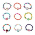 thumbnail image 5 of Rainbow Loom Kit Combo Cutie Club, 5 of 5