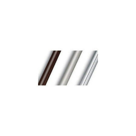 Moen Dn9830ch Inspirations 30 Inch Towel Bar Chrome Moen Dn9830ch Inspirations 30 Inch Towel Bar Chrome