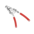 thumbnail image 4 of Tirador de cable de freno de bicicleta Al alicates de alicates de freno de mano, extractor de cable de freno de pinza, para cambiar el cable, 4 of 8