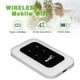 thumbnail image 4 of Herunwer All-Network Portable WiFi, Power on and Use Free for Life Travel Router Pocket Wi-Fi Wireless VPN Mobile Network Hotspot WiFi Satellite Internet High Speed, 4 of 8