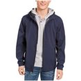 thumbnail image 1 of Hawke & Co. Imperméable Extensible pour Homme, Bleu, XX-Grand, 1 of 1