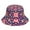 White-2, variant on Custom All-Over Print Bucket Hat, Personalized Acrylic Fisherman Hat, Soft and Warm Casual Outdoor Cap for Daily Wear