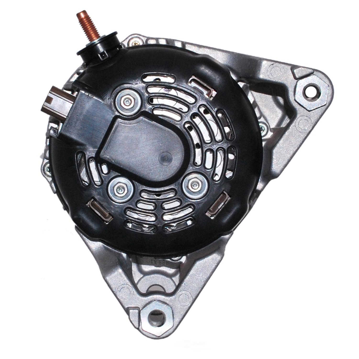 FVP Professional 13988 Alternator Standard