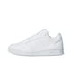 thumbnail image 3 of ASAdidas Originals FORUM Zapatillas de tabla bajas, ligeras y duraderas, para hombre y mujer, estilo similar, blancas y negras, 3 of 5