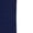 Navy, variant on Women's Pants, Drawstring High Waist Flare Sweatpants, Cotton Loose Flowy Yoga Casual Daily Bottoms With Pockets