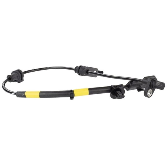 Motorcraft SENSORASY (P)