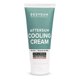 thumbnail image 1 of EEZYSUN Crema refrescante para después del sol | Cuidado vegano para después del sol con aceite de árbol de té de aloe vera y manzanilla para calmar, hidratar y reparar las quemaduras solares | Probad, 1 of 5