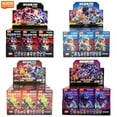 thumbnail image 2 of Transformers One - Bloques de construcción, Blokees, Optimus Prime, Bumblebee, Megatron, juguete de acción, figuras, colecciones para niños, regalo, 2 of 6