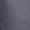Gray, variant on Fengqque Men's Cargo Shorts Elastic Waistband Drawstring Summer Relaxed Fit Work Shorts with Multiple Pockets Purple XS(XS)