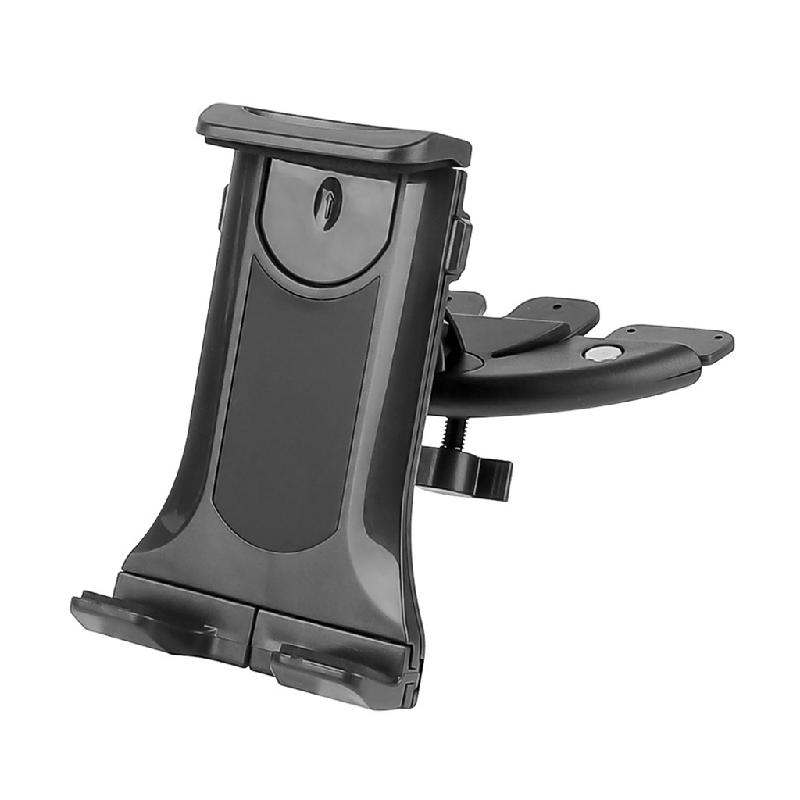 QUSENLON Tablet Car Mount Universal Tablet Holder for Car Dashboard C