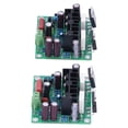 thumbnail image 5 of Power Amplifier Board with Connector Gasket Accessories DIY Electronic Components MX50 SE, 5 of 5
