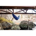 thumbnail image 4 of Grand Trunk Single Hammock, 4 of 10