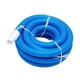 thumbnail image 2 of Manguera de vacío para piscina Conector de herida en espiral Flexible 32 mm de diámetro Manguera de piscina para piscinas, riego de césped, 2 of 9