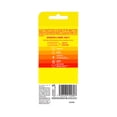 thumbnail image 3 of Condones Sico Play Mix fresa, chocolate, cereza 5 pzas, 3 of 6