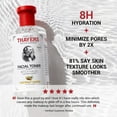 thumbnail image 3 of THAYERS Coconut Water Facial Toner Alcohol-Free Witch Hazel Aloe Vera Formula 355mL, 3 of 8