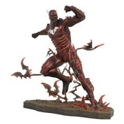 Dark Nights Red Death PVC Figure (Other)