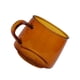 thumbnail image 5 of Taza De Café Tarjeta De Agua De Bebida Taza Transparente Para El Hogar ConPara La Boca Para Vidrio Vasos De Café Irlandés De 350 Ml ANGGREK  Otros, 5 of 8