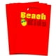 thumbnail image 4 of Set de obsequios para fiestas Disney Mickey Mouse Club House con 24 paquetes, 4 of 6