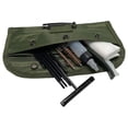 thumbnail image 4 of 12 Unids/set Kit Limpieza Pistola Limpiador Juego Cepillos para Rifle .22LR .223 .257, 4 of 9