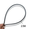 thumbnail image 4 of Bicycle 2.5m Hydraulic Brake Pipe Repair Kit, 4 of 9
