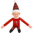 thumbnail image 4 of Forever Collectibles - NFL Team Elf, Atlanta Falcons, 4 of 7