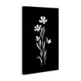 thumbnail image 3 of Stupell Industries Transitional Canvas Art, 16 x 24, by Leeza Hernandez, 3 of 8