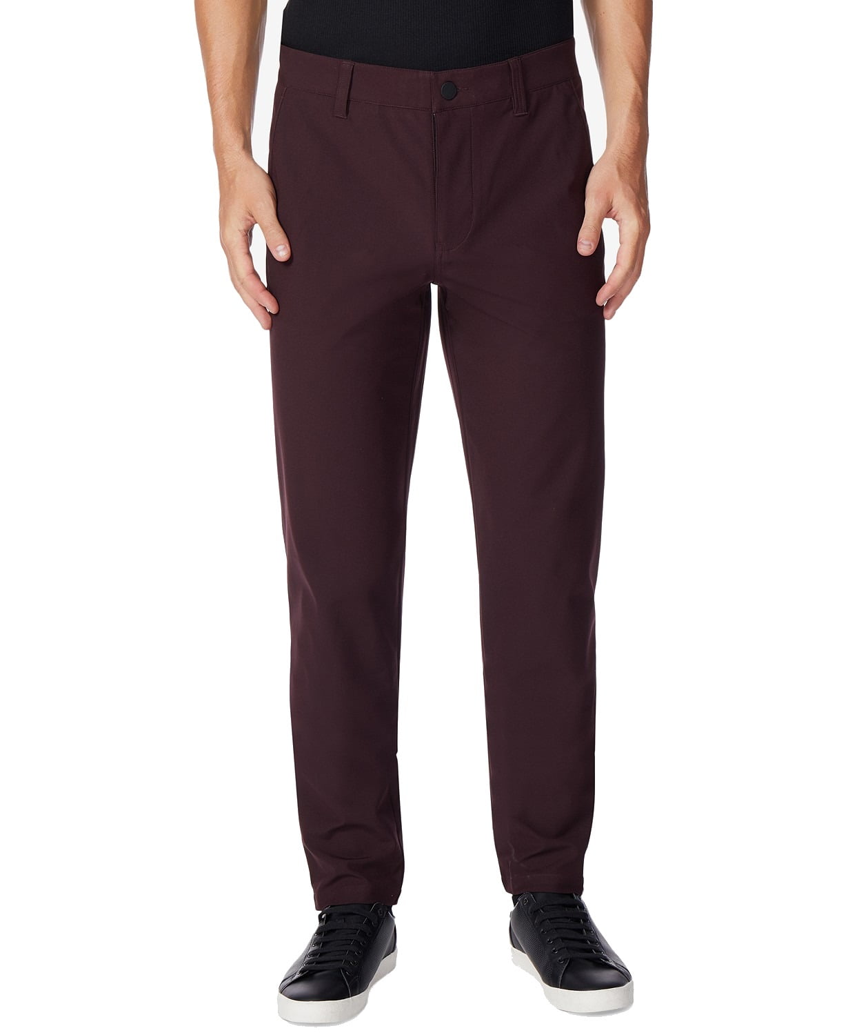 32 degrees men's jogger pants