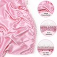 thumbnail image 2 of Ropa interior divertida y grande para mamá, bragas de abuela de talla grande, regalo de broma de elefante blanco para mujeres y hombres, 100 % nuevo, 2 of 5