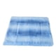 thumbnail image 5 of Colchoneta Para Dormir Para Mascotas, Colchoneta Para Cama De Perro, Felpa Suave, Lavable, Esponjosa, Ligera Para Perros Medianos, Para Exteriores, Para Perros Grandes, Para ANGGREK Otros, 5 of 8