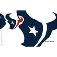 thumbnail image 2 of Tervis NFL® Houston Texans Insulated Tumbler, 2 of 8