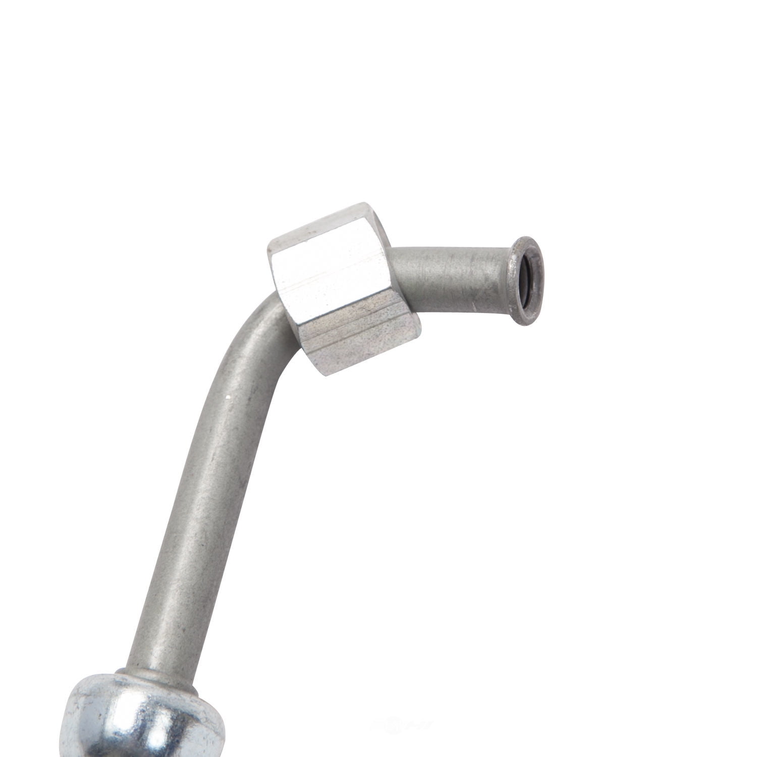 Edelmann 70626 Power Steering Pressure Hose
