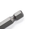 thumbnail image 4 of 3 Sets Socket Driver Set Drills Drill Bit Adaptor 75mm 100mm 150mm, 4 of 8