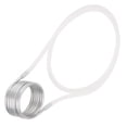 thumbnail image 1 of 540 Motor Radiating Pipe Ship Model Conversion Accessories for RC Boat Propeller,, 1 of 5