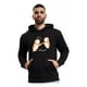 thumbnail image 1 of Sudadera De Ivan Cornejo Gazen, 1 of 4