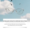 thumbnail image 5 of 30ml Glass Scratch Repair Kit with Sodium Hydroxide for Home Windows, Mirrors and Screens, 5 of 10