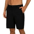 thumbnail image 2 of Hurley - Mens Phantom Walkshort 20”, 2 of 3