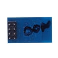 thumbnail image 4 of Adaptador de módulo WiFi CH340 ESP01 placa adaptadora de programador (ESP-01 azul) Tmvgtek Para estrenar, 4 of 4
